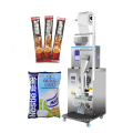 Auto Tea Bag Packing Machine Filling Sealing Machine